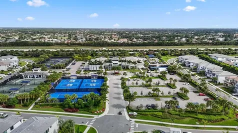 8092 Laurel Falls Drive Boca Raton FL 33496