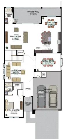 8092 Laurel Falls Drive Boca Raton FL 33496