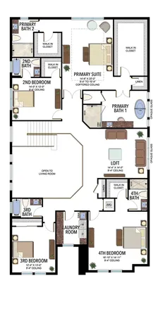 8092 Laurel Falls Drive Boca Raton FL 33496