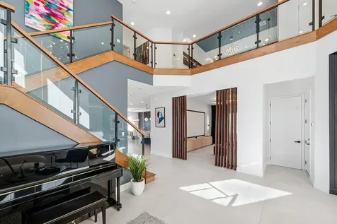 8092 Laurel Falls Drive Boca Raton FL 33496