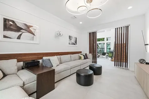 8092 Laurel Falls Drive Boca Raton FL 33496