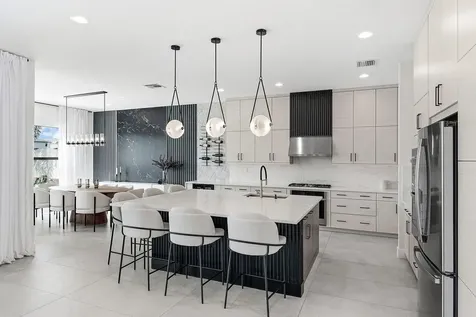 8092 Laurel Falls Drive Boca Raton FL 33496