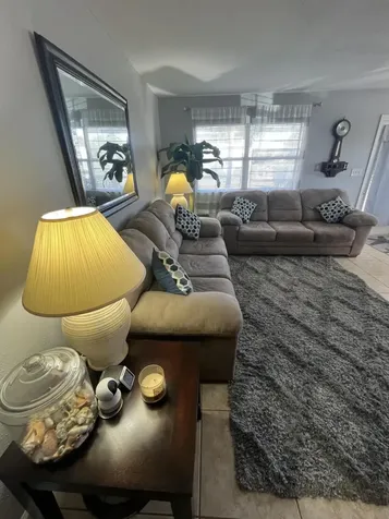 289 Brittany G Delray Beach FL 33446
