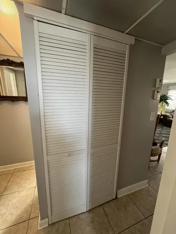 289 Brittany G Delray Beach FL 33446