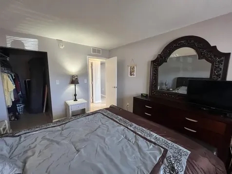 289 Brittany G Delray Beach FL 33446
