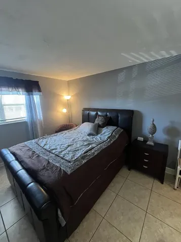 289 Brittany G Delray Beach FL 33446