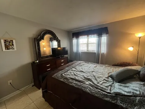 289 Brittany G Delray Beach FL 33446