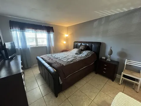 289 Brittany G Delray Beach FL 33446