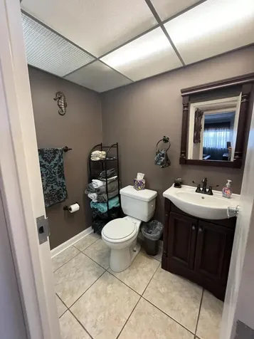 289 Brittany G Delray Beach FL 33446