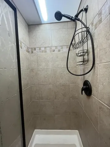 289 Brittany G Delray Beach FL 33446