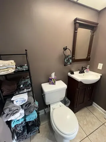 289 Brittany G Delray Beach FL 33446