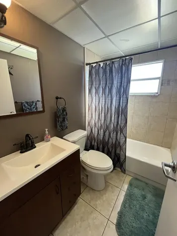 289 Brittany G Delray Beach FL 33446