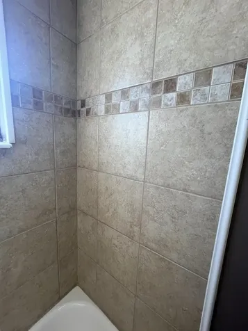 289 Brittany G Delray Beach FL 33446