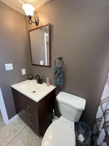 289 Brittany G Delray Beach FL 33446
