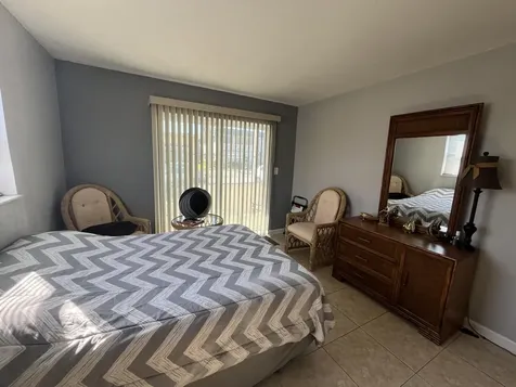 289 Brittany G Delray Beach FL 33446