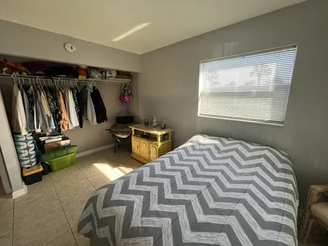 289 Brittany G Delray Beach FL 33446
