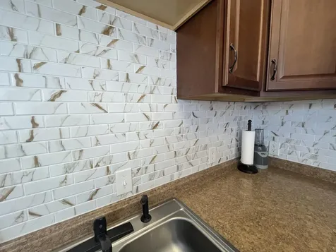 289 Brittany G Delray Beach FL 33446
