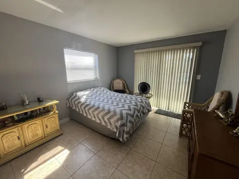 289 Brittany G Delray Beach FL 33446