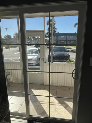 289 Brittany G Delray Beach FL 33446