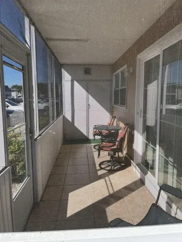 289 Brittany G Delray Beach FL 33446