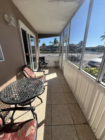 289 Brittany G Delray Beach FL 33446