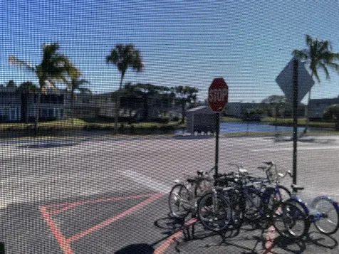 289 Brittany G Delray Beach FL 33446