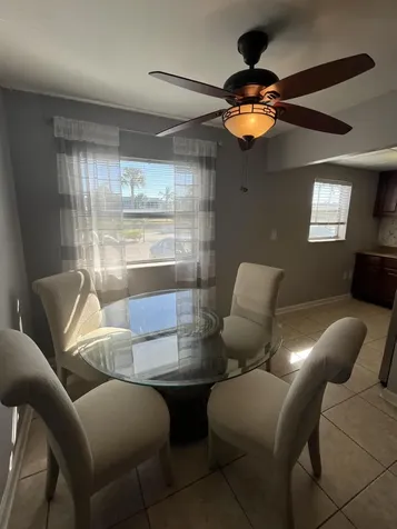 289 Brittany G Delray Beach FL 33446