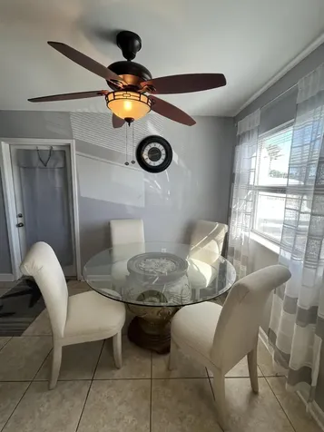 289 Brittany G Delray Beach FL 33446
