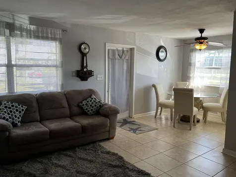 289 Brittany G Delray Beach FL 33446