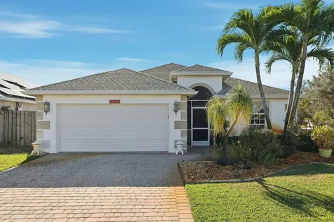 13300 Opal Lane Wellington FL 33414