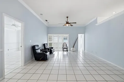 13300 Opal Lane Wellington FL 33414