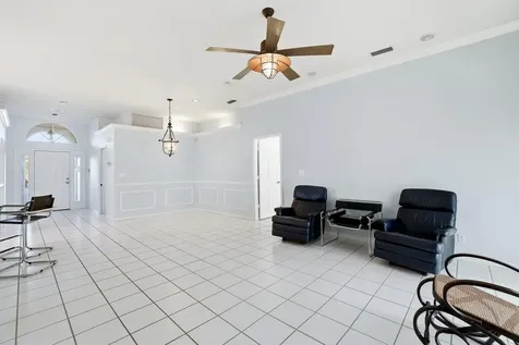 13300 Opal Lane Wellington FL 33414