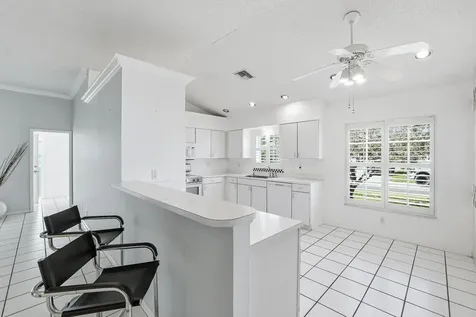13300 Opal Lane Wellington FL 33414