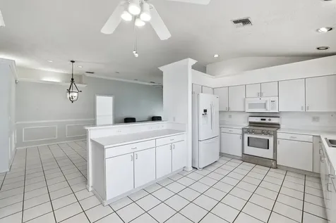 13300 Opal Lane Wellington FL 33414