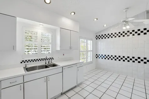 13300 Opal Lane Wellington FL 33414