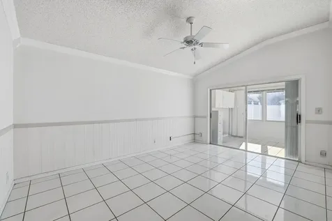 13300 Opal Lane Wellington FL 33414