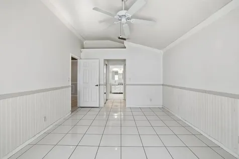 13300 Opal Lane Wellington FL 33414