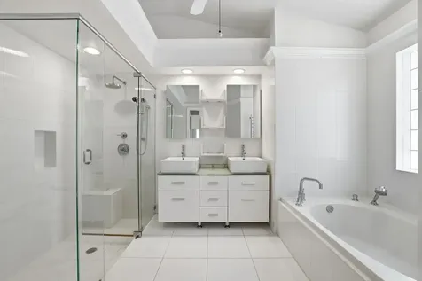 13300 Opal Lane Wellington FL 33414