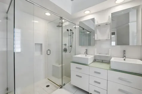 13300 Opal Lane Wellington FL 33414