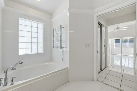 13300 Opal Lane Wellington FL 33414