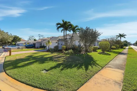 13300 Opal Lane Wellington FL 33414