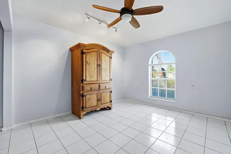 13300 Opal Lane Wellington FL 33414