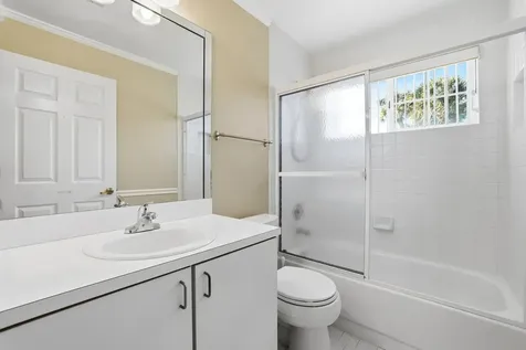 13300 Opal Lane Wellington FL 33414