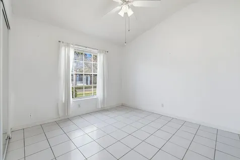 13300 Opal Lane Wellington FL 33414