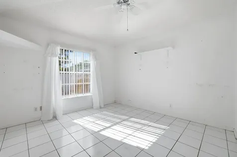 13300 Opal Lane Wellington FL 33414