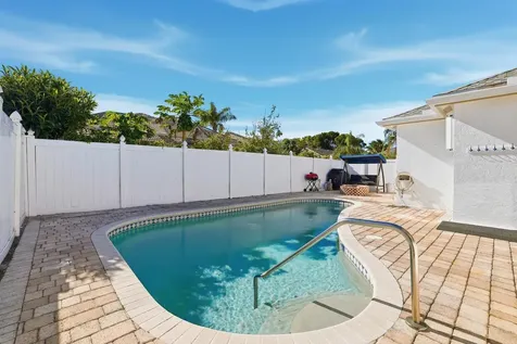 13300 Opal Lane Wellington FL 33414