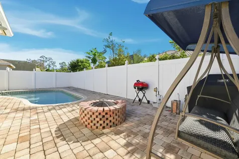 13300 Opal Lane Wellington FL 33414