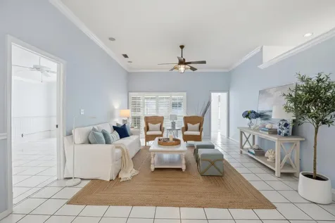 13300 Opal Lane Wellington FL 33414
