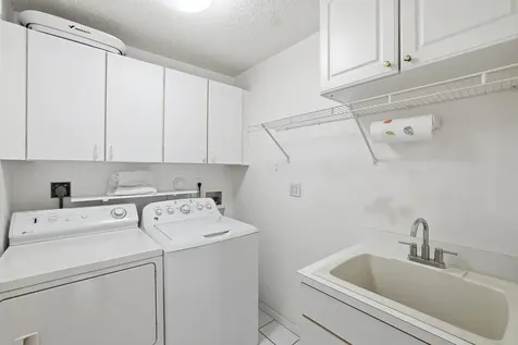 13300 Opal Lane Wellington FL 33414