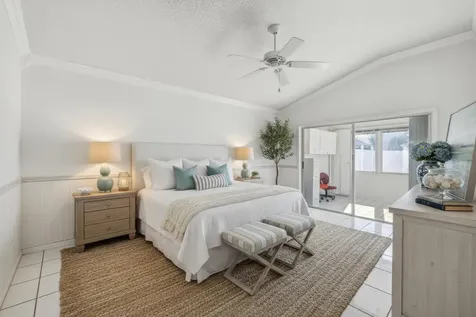 13300 Opal Lane Wellington FL 33414